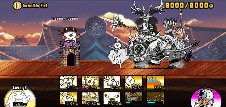 1000001118.jpg 1000001118.jpg