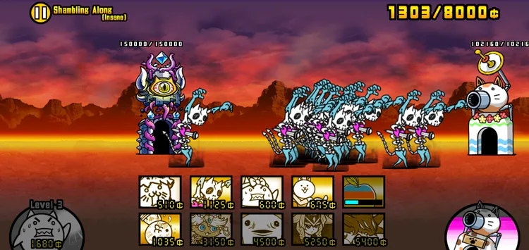 1000001119.jpg 1000001119.jpg