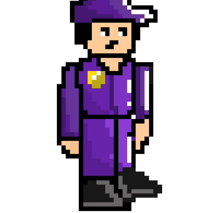 pm_8267_screenshot_20260111-153344-815.png pm_8267_screenshot_20260111-153344-815.png