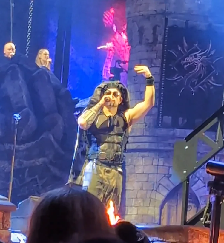 screenshot_20260112-144434-2.png screenshot_20260112-144434-2.png