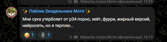 image-5tf56mqa.png image-5tf56mqa.png