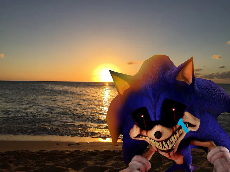 g-bxihlwsaavwb2.jpg g-bxihlwsaavwb2.jpg