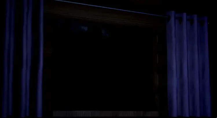 menu_thats_it.png menu_thats_it.png