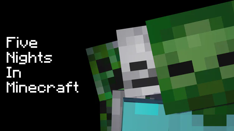 fivenightsminecraft_1_3.png