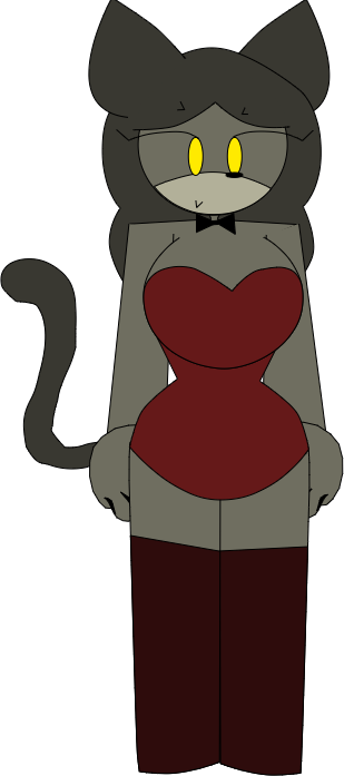 maxie_is_mine-undyjvhd.png maxie_is_mine-undyjvhd.png