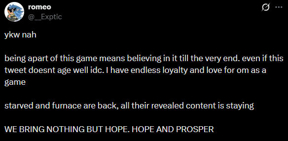 captura_de_pantalla_2026-01-12_205143.png captura_de_pantalla_2026-01-12_205143.png