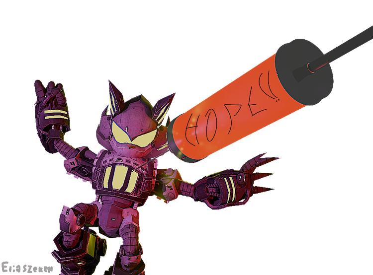 g-f3euewcaaq9as.png g-f3euewcaaq9as.png