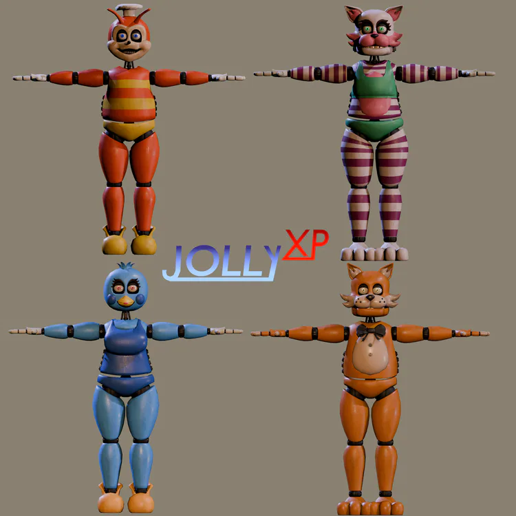 personajes.png personajes.png