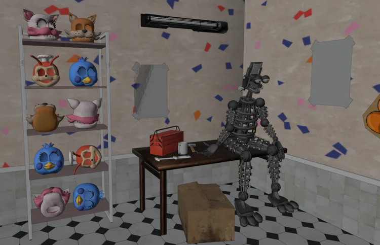 image_2026-01-12_163942531.png image_2026-01-12_163942531.png