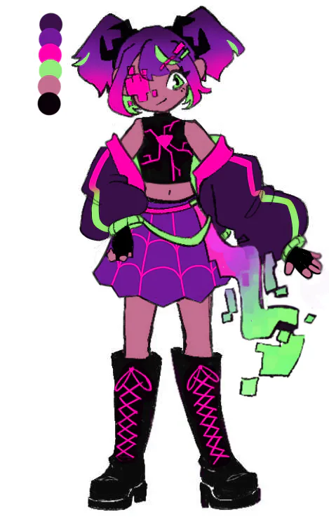 maru_reference.png maru_reference.png