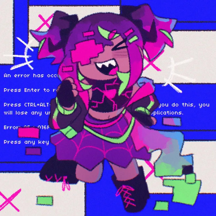 maru_reference2.png maru_reference2.png