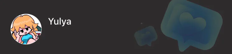 c2058afd560fef526fd6095dee51d861_exif.jpg c2058afd560fef526fd6095dee51d861_exif.jpg