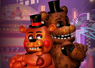 caption-this-v0-chlaf2inzu8g1.webp caption-this-v0-chlaf2inzu8g1.webp