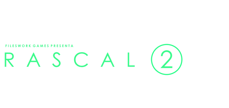 rascal2_logo.png rascal2_logo.png