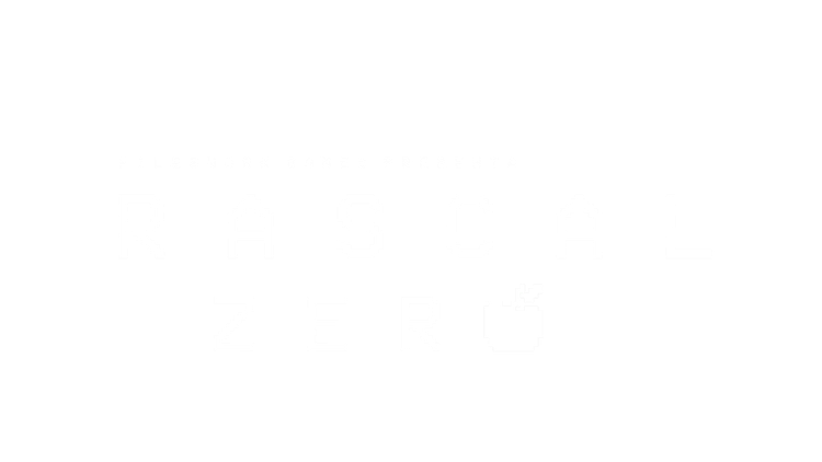 rascal_zero.png