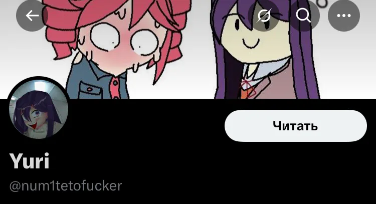 eaa9c7a3737b9eaa1ee6aa3501906689_exif.jpg eaa9c7a3737b9eaa1ee6aa3501906689_exif.jpg