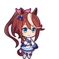tokaiteiochibi1.webp