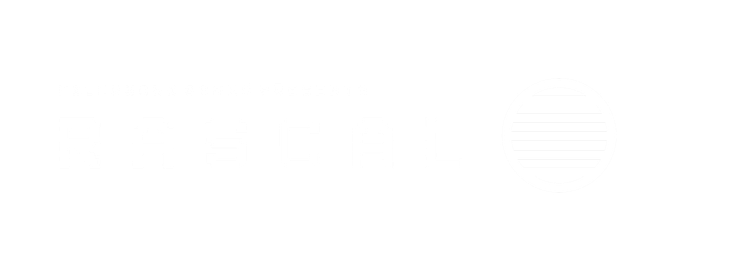 rascal1_logo.png rascal1_logo.png