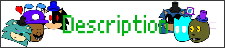 image_2026-01-13_144547579.png image_2026-01-13_144547579.png