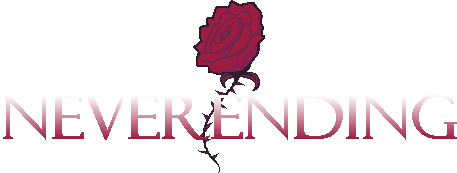 neverending-logo.png
