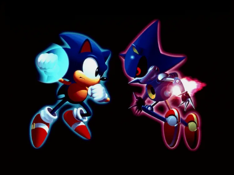 sonic-vs-metal-sonic-sonic-cd-19090945-800-600.jpg
