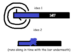 time_bar_concepts.png