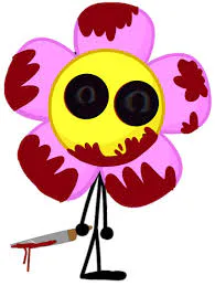 download_20.jpg