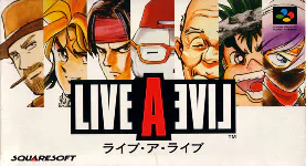 livealiveboxart.jpg