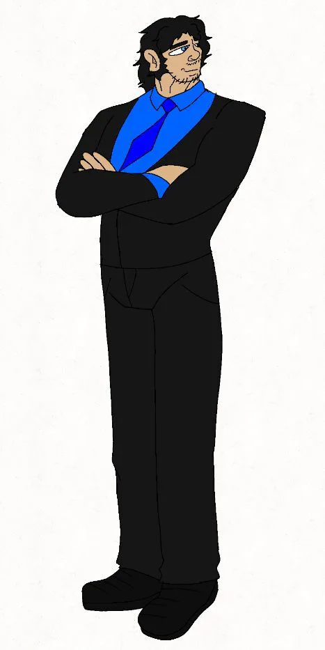 screenshot_20260113-220752.jpg screenshot_20260113-220752.jpg