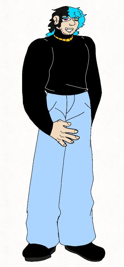 screenshot_20260113-230426.jpg screenshot_20260113-230426.jpg