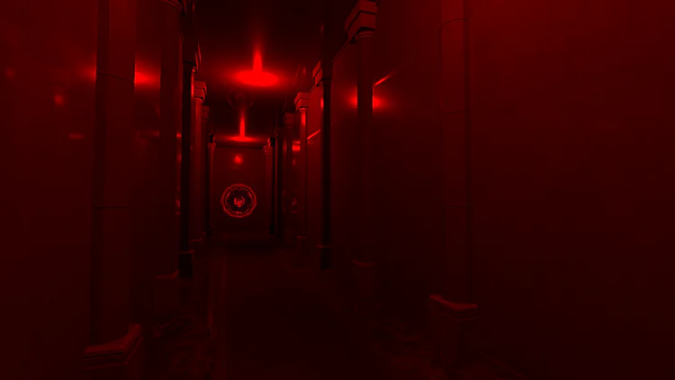 screenshot_106.png