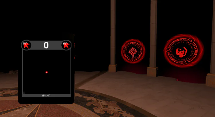 screenshot_105.png