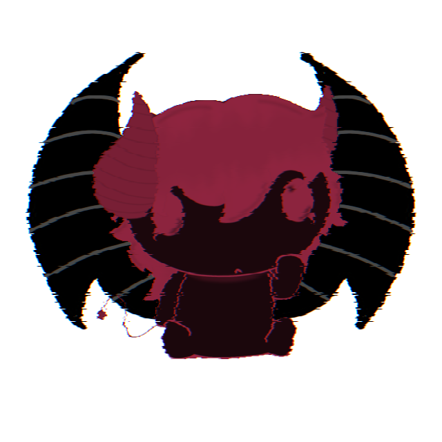 1000132186.png 1000132186.png