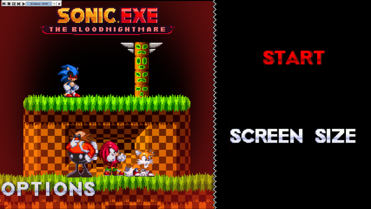 sonic-exe-the-blood-nightmare-05_10_1404-05_19_28-k-th-5xswawqw.png
