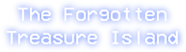 the_forgotten__treasure_island_1.png