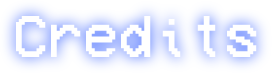 credits_22.png