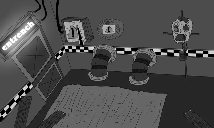 65bf4422-f06a-43ed-8c6d-75117ee8e0c5.jpg 65bf4422-f06a-43ed-8c6d-75117ee8e0c5.jpg