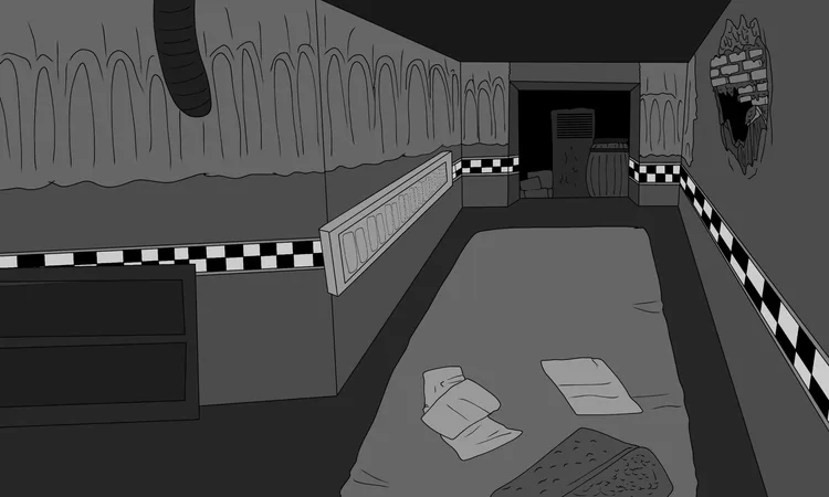 89d2bbcc-effa-400d-855f-8de4fffc0e5c.jpg 89d2bbcc-effa-400d-855f-8de4fffc0e5c.jpg