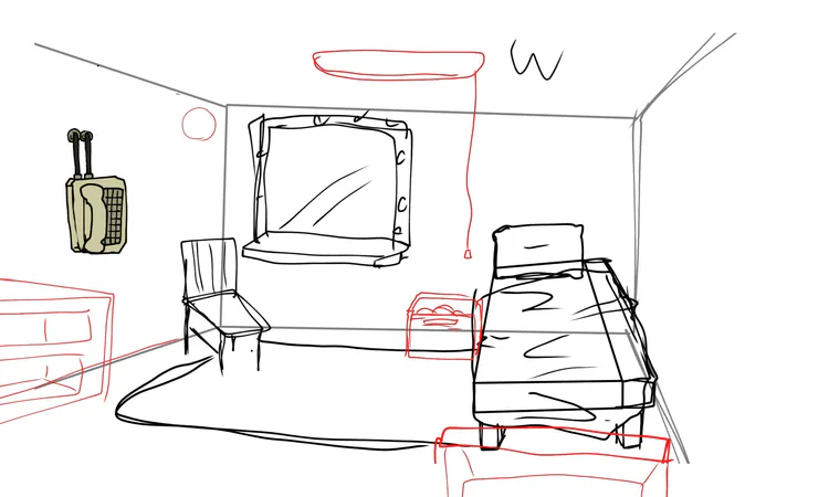 b8ed286e-0205-4d04-982c-5b97c21b59c1.jpg b8ed286e-0205-4d04-982c-5b97c21b59c1.jpg