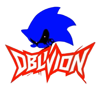 sonicexe__oblivion_is_a_upcoming_asym_game_that_features_elements_fro___tiktok_-_google.png