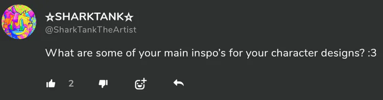 screenshot_20260114-180549-display-0-png.png screenshot_20260114-180549-display-0-png.png