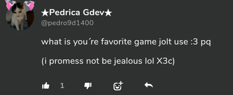 screenshot_20260114-180654-display-0-png.png screenshot_20260114-180654-display-0-png.png