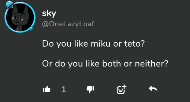 screenshot_20260114-180710-display-0-png.png screenshot_20260114-180710-display-0-png.png