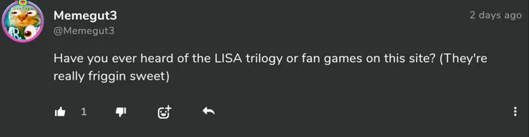 screenshot_20260114-180747-display-0-png.png screenshot_20260114-180747-display-0-png.png