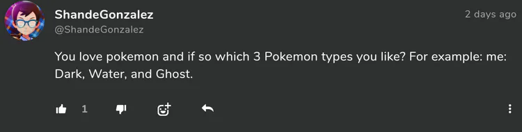 screenshot_20260114-180807-display-0-png.png screenshot_20260114-180807-display-0-png.png