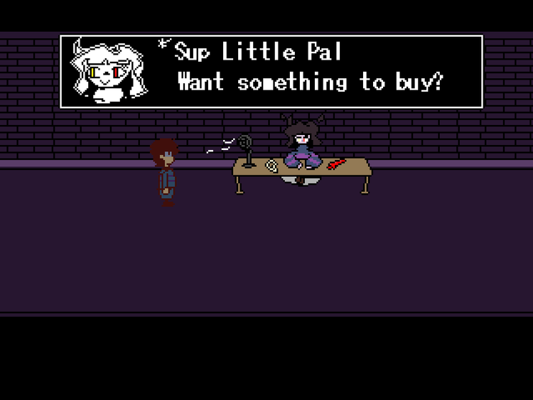 little_pal.png