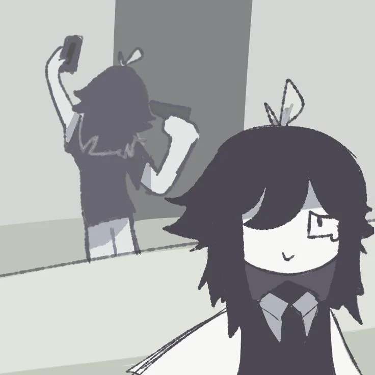 a758a6bd20d6005b32687c10fae484f3.jpg a758a6bd20d6005b32687c10fae484f3.jpg