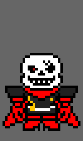 pixil-frame-0_20.png pixil-frame-0_20.png