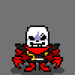 pixil-frame-0_21.png pixil-frame-0_21.png