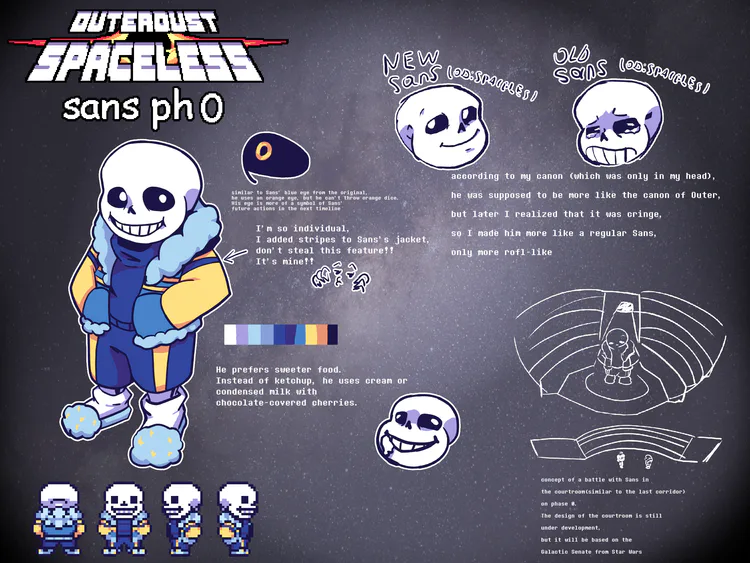 od_sans_0_ex.png